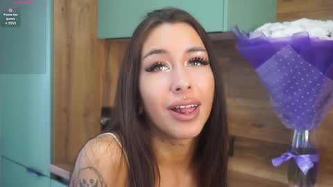 Maria online show from 26, 4, 2026