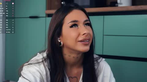 Maria online show from 21, 5, 2026