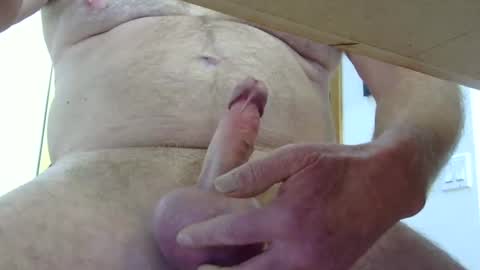 Snapshot of bassx40 chatting on 29, 1, 2025 bassx40 online show from 29, 1, 2025