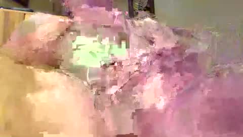 Snapshot of bassx40 chatting on 21, 2, 2026 bassx40 online show from 21, 2, 2026