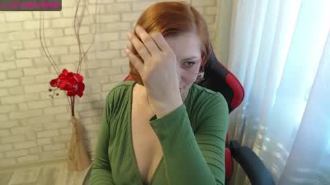 Snapshot of bastadasta chatting on 2, 7, 2026 bastadasta online show from 2, 7, 2026