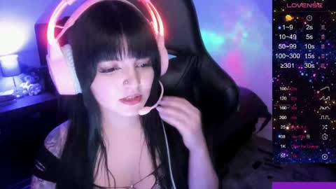 Snapshot of bastet_111 chatting on 17, 4, 2026 . 111 online show from 17, 4, 2026