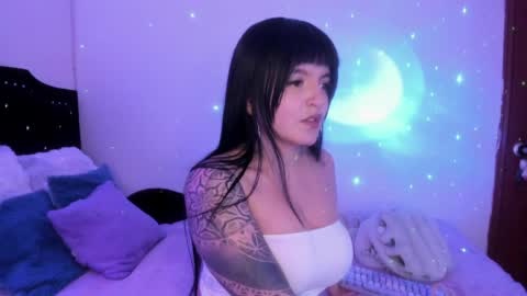 Snapshot of bastet_111 chatting on 28, 4, 2026 . 111 online show from 28, 4, 2026