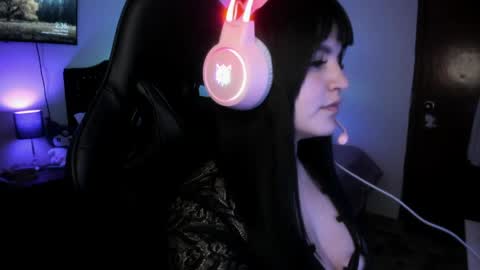 Snapshot of bastet_111 chatting on 10, 5, 2026 . 111 online show from 10, 5, 2026