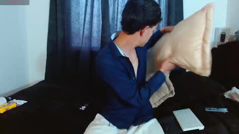 Bastian online show from 30, 11, 2025