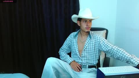 Bastian online show from 10, 5, 2026