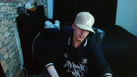 Bastian online show from 8, 6, 2026