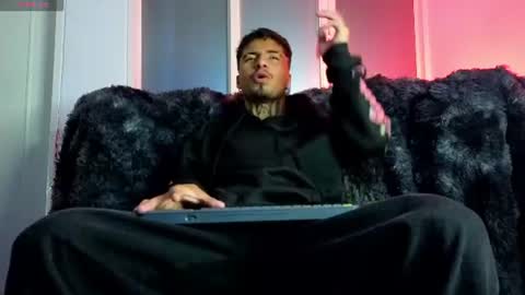 bastian66_ online show from 11, 7, 2026