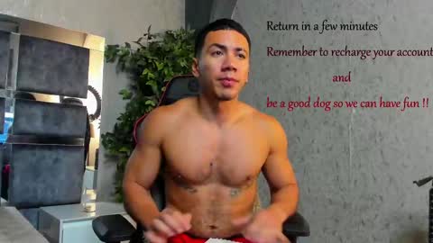 Bastian Independent Model online show from 14, 10, 2025