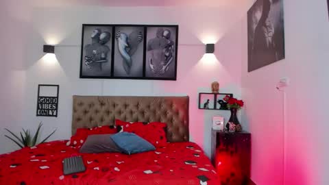 bastian_jones1 online show from 31, 10, 2025