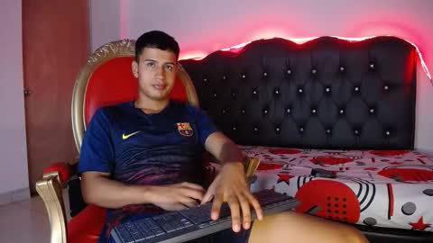 Bastian online show from 16, 10, 2025