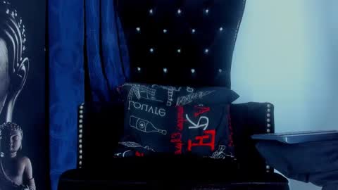 bastian online show from 18, 12, 2024