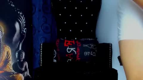 bastian online show from 24, 12, 2024