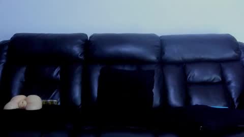 bastian online show from 9, 2, 2025