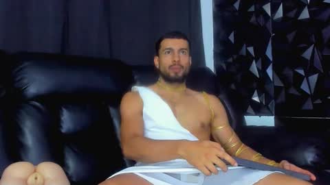 bastian online show from 20, 2, 2025