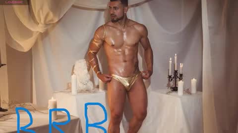 bastian online show from 20, 9, 2025