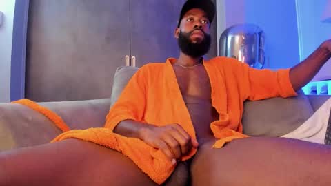 Bastian. online show from 2, 11, 2025