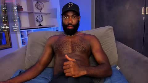 Bastian. online show from 12, 1, 2026