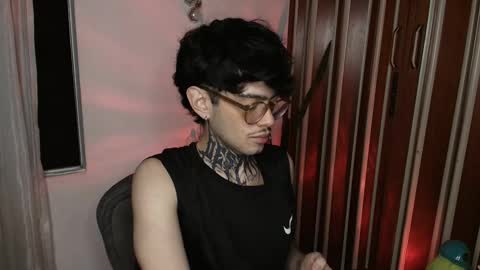 Bastiel online show from 13, 12, 2025