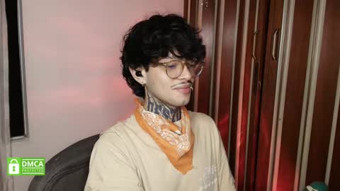 Bastiel online show from 18, 2, 2026