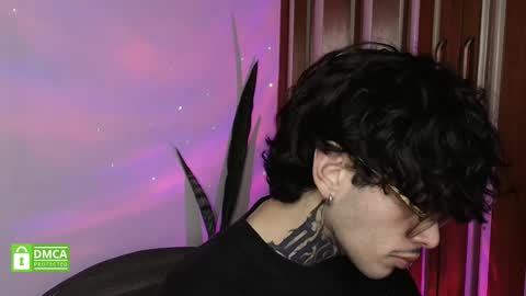 Bastiel online show from 26, 2, 2026