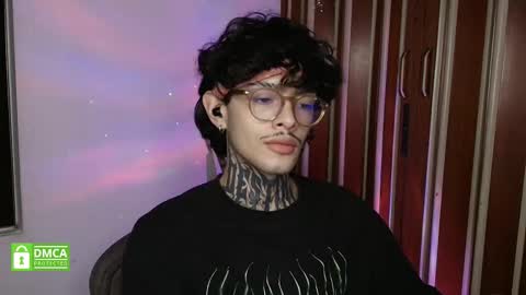 Bastiel online show from 4, 3, 2026