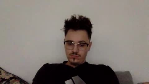 Bastian online show from 21, 2, 2026