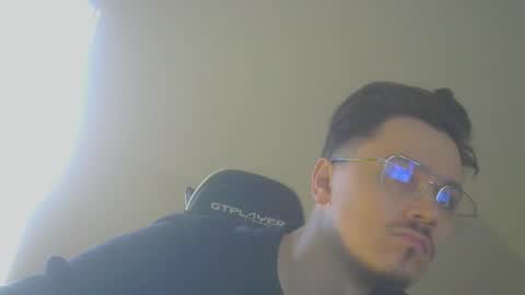 Bastian online show from 18, 4, 2026