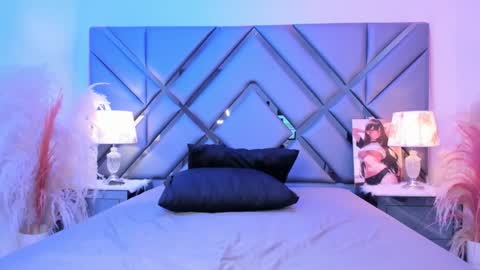 Bastian online show from 16, 4, 2026