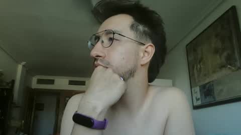 Snapshot of bastnb chatting on 27, 5, 2026 bastian online show from 27, 5, 2026