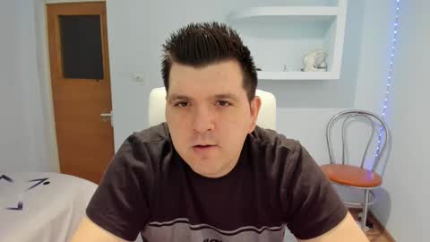 BASY online show from 15, 1, 2025