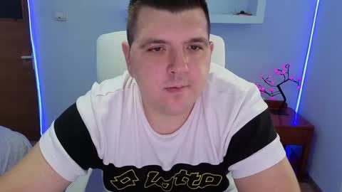 BASY online show from 14, 9, 2025