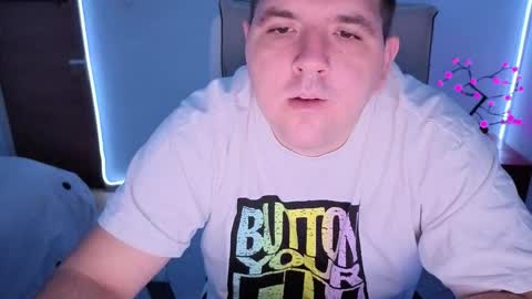 BASY online show from 22, 10, 2025