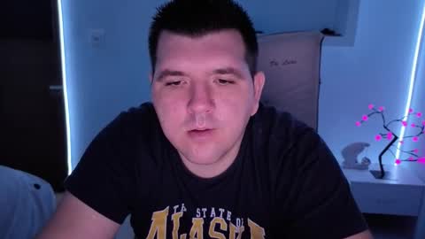 BASY online show from 27, 10, 2025