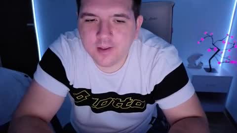 BASY online show from 2, 11, 2025