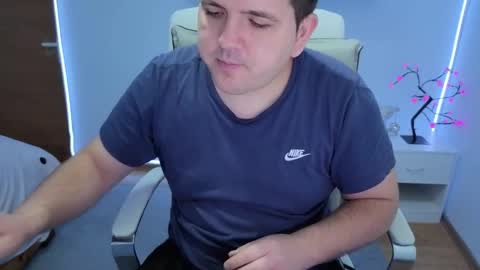 BASY online show from 5, 11, 2025