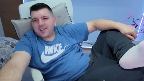 BASY online show from 14, 11, 2025