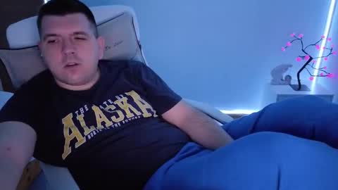 BASY online show from 16, 12, 2025