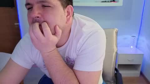 BASY online show from 11, 1, 2026