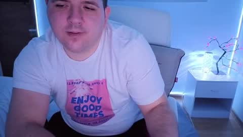 BASY online show from 8, 3, 2026