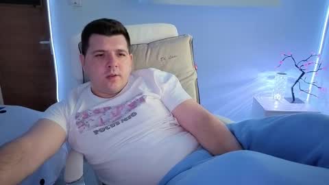 BASY online show from 9, 3, 2026