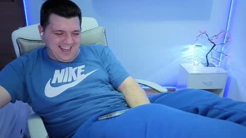 BASY online show from 2, 4, 2026