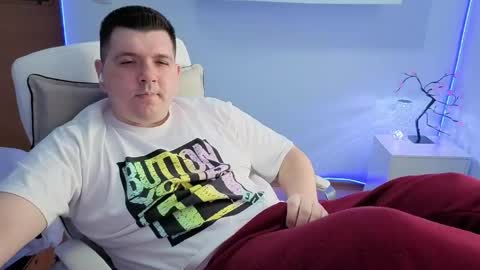 BASY online show from 14, 4, 2026