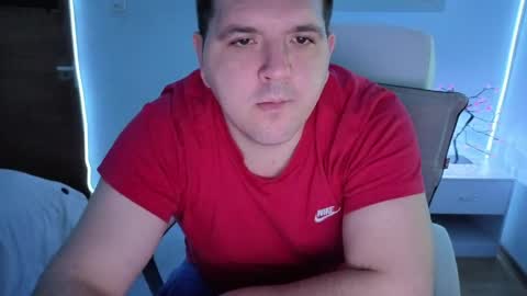 Snapshot of basystem8 chatting on 26, 4, 2026 BASY online show from 26, 4, 2026