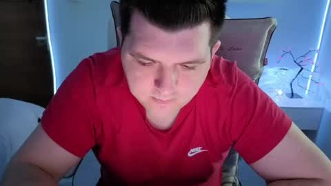 Snapshot of basystem8 chatting on 3, 5, 2026 BASY online show from 3, 5, 2026