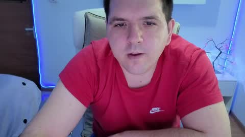 Snapshot of basystem8 chatting on 7, 5, 2026 BASY online show from 7, 5, 2026