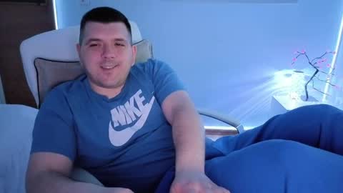 Snapshot of basystem8 chatting on 17, 5, 2026 BASY online show from 17, 5, 2026