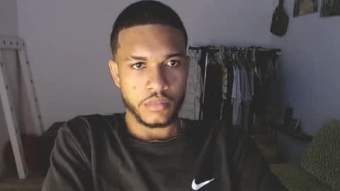 Aron online show from 2, 3, 2025