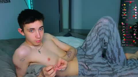 mett online show from 16, 10, 2025