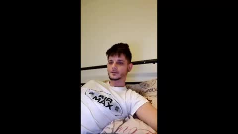 batboyb2 online show from 13, 3, 2026